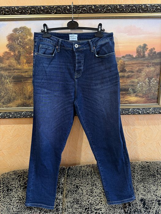 МОМИ Чоловічі. Стан нових . Якісний котон