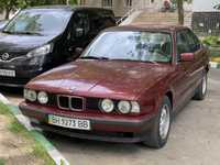 Bmw 520 2 литра плита.