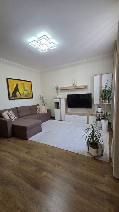 Продається Таунхауз в РАНКОВОМУ 110000$