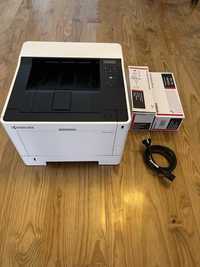 Impressora Kyocera ECOSYS P2040dn