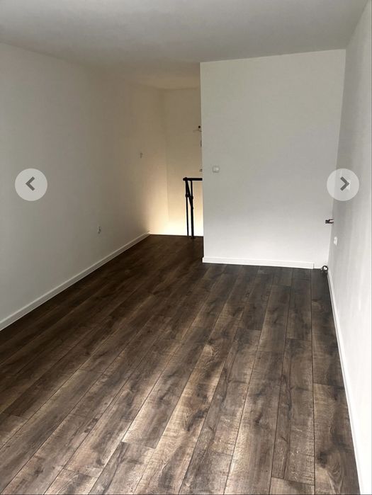 Lokal - centrum Dziwnowa 100 m od morza