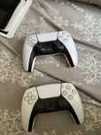 Kontroler Pad PlayStation 5