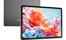 Планшет телефон навігатор Teclast MAX Plus Brown 11 дюймів