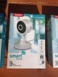 Kamera wifi HD smart home