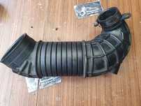 Przewod 8E0129615J Turbo Waz Turbiny Rura Dolot Powietrza VW AUDI 1.9 TDI 2.0 TDI 8E0129615J