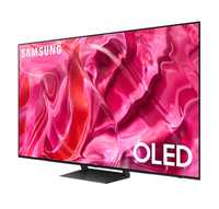 Новий OLED Телевізор 65" Samsung 65S95B OLED TV 120 Hz