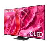 Новий OLED Телевізор 65" Samsung 65S90D NEU OLED TV 120 Hz