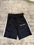 Шорты Palm Angels Classic Track Shorts оригинал