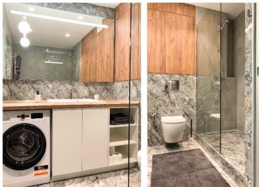 Золоті ворота Михайлівська Рейтарська Гончара Софіївська Майдан Центр