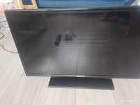 Samsung UE26EH4000