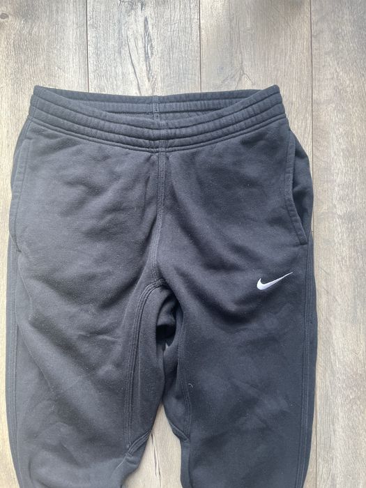 спортивні штани nike найк із нових колекцій