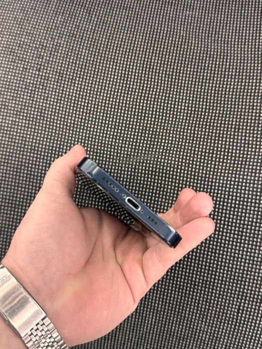 Продам Айфон 14 128гб ТОРГ ВСЕ РОДНОЕ