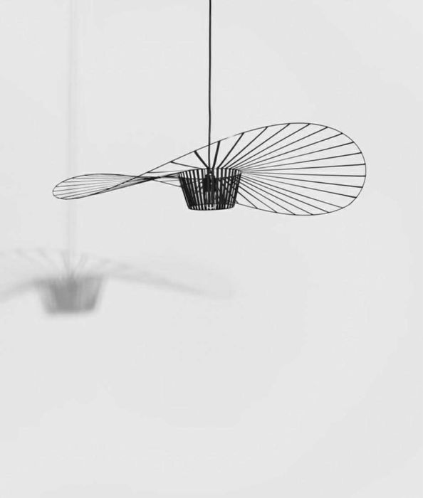 Lampa Vertigo Petit Friture