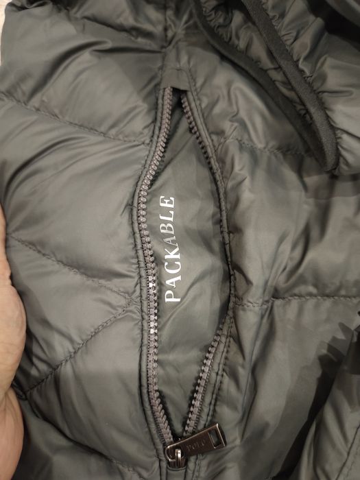 Куртка Ralph Lauren