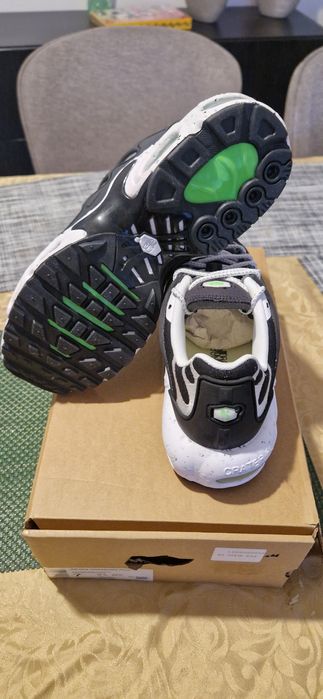 Nike Air Max Plus Terrascape