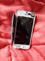 telefon apple iphone a1429