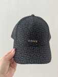 Czapka guess oryginalna unisex