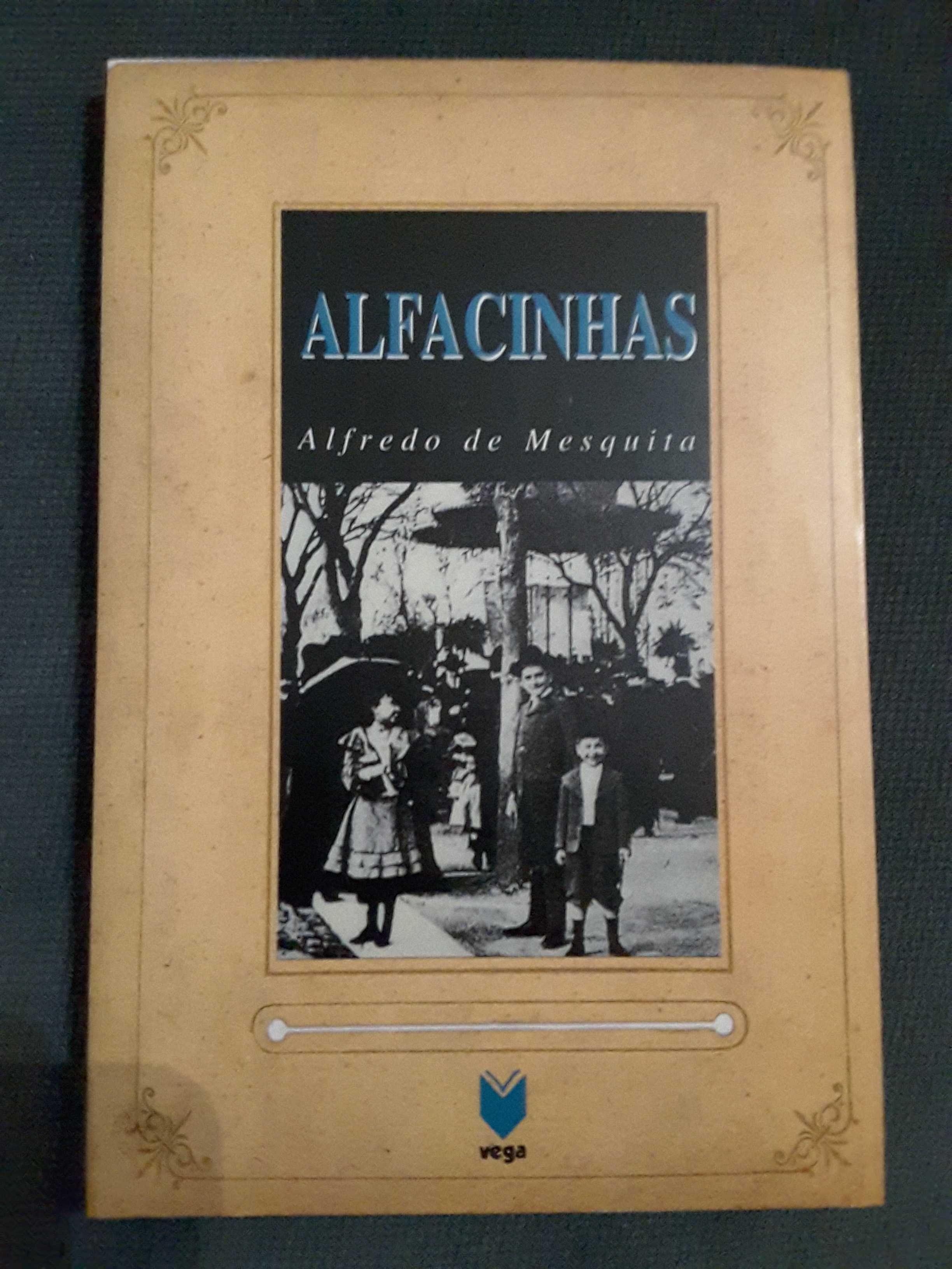 J. Prado Coelho/Alfredo Mesquita/Alves Redol / F. Pessoa