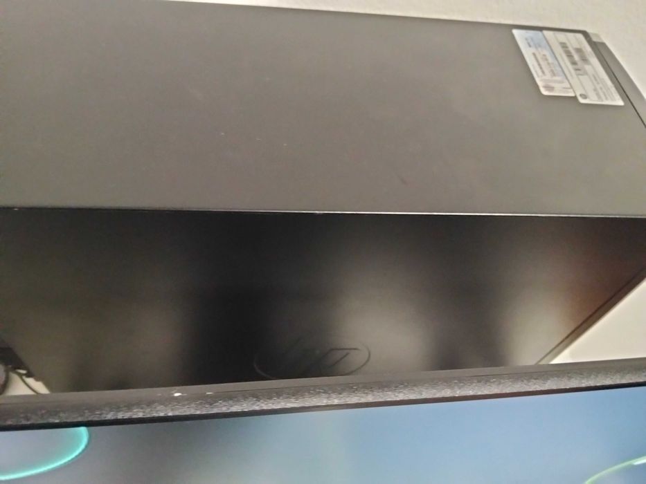 Computador HP Windows 11 !