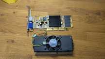 Procesor Intel Pentium 2 slot 1 400mhz