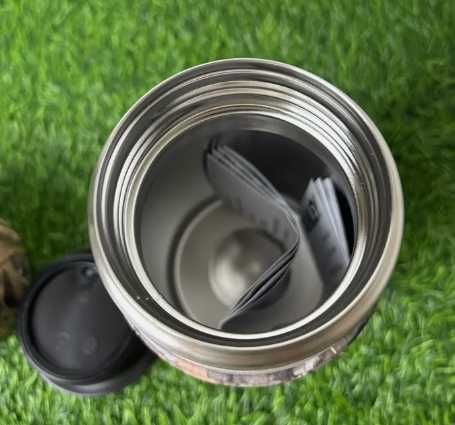 Термос харчовий Stanley Classic Legendary 0,75 л стенлі, ланчбокс