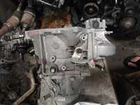 Caixa velocidades citroen 20dp33