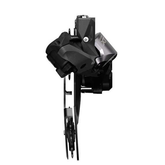 Przerzutka Shimano Deore XT Di2 RD-M8150 SGS 1x12rz