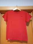 T-shirt Girândola