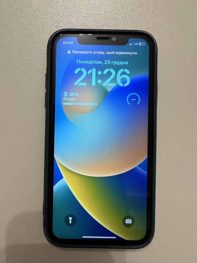 Iphone Xr 64gb,.