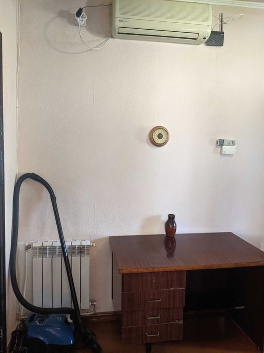 Продам будинок на 12 кварталі, зручна локація