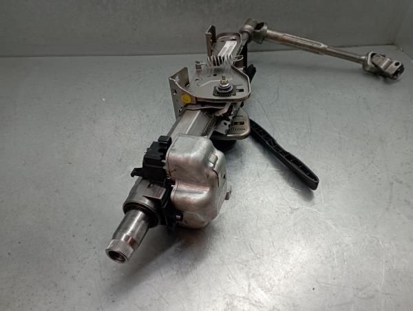 Coluna de direção AUDI A3 Sportback (8VA, 8VF)