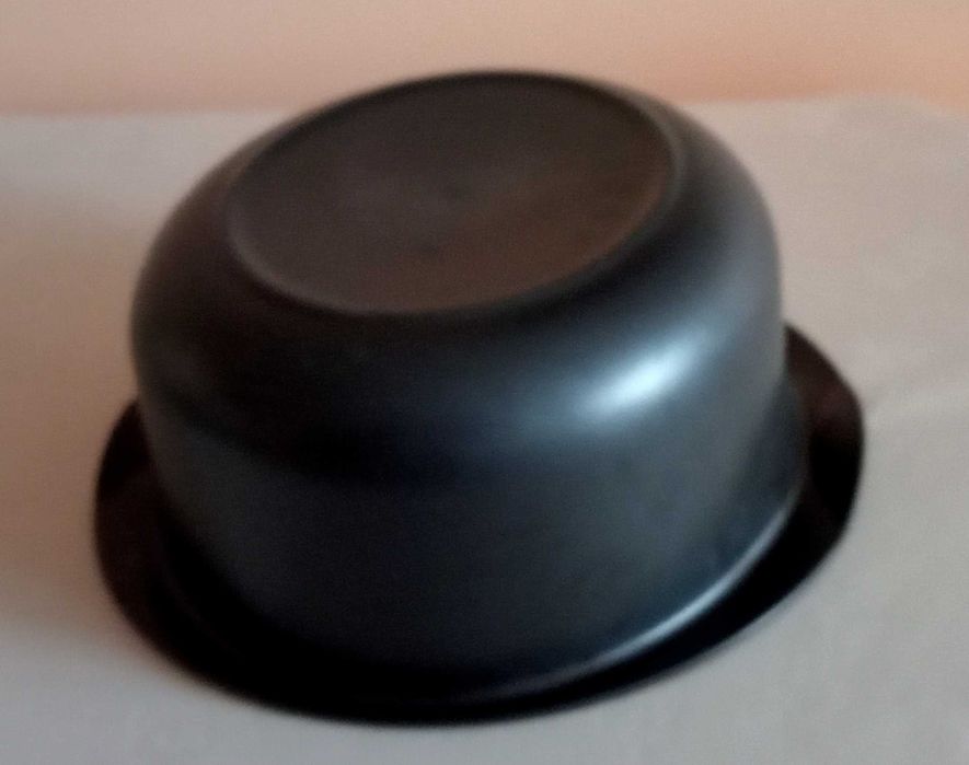 Naczynie Tupperware – pojemnik  Ultra Pro Owalny 5L – bez pokrywki