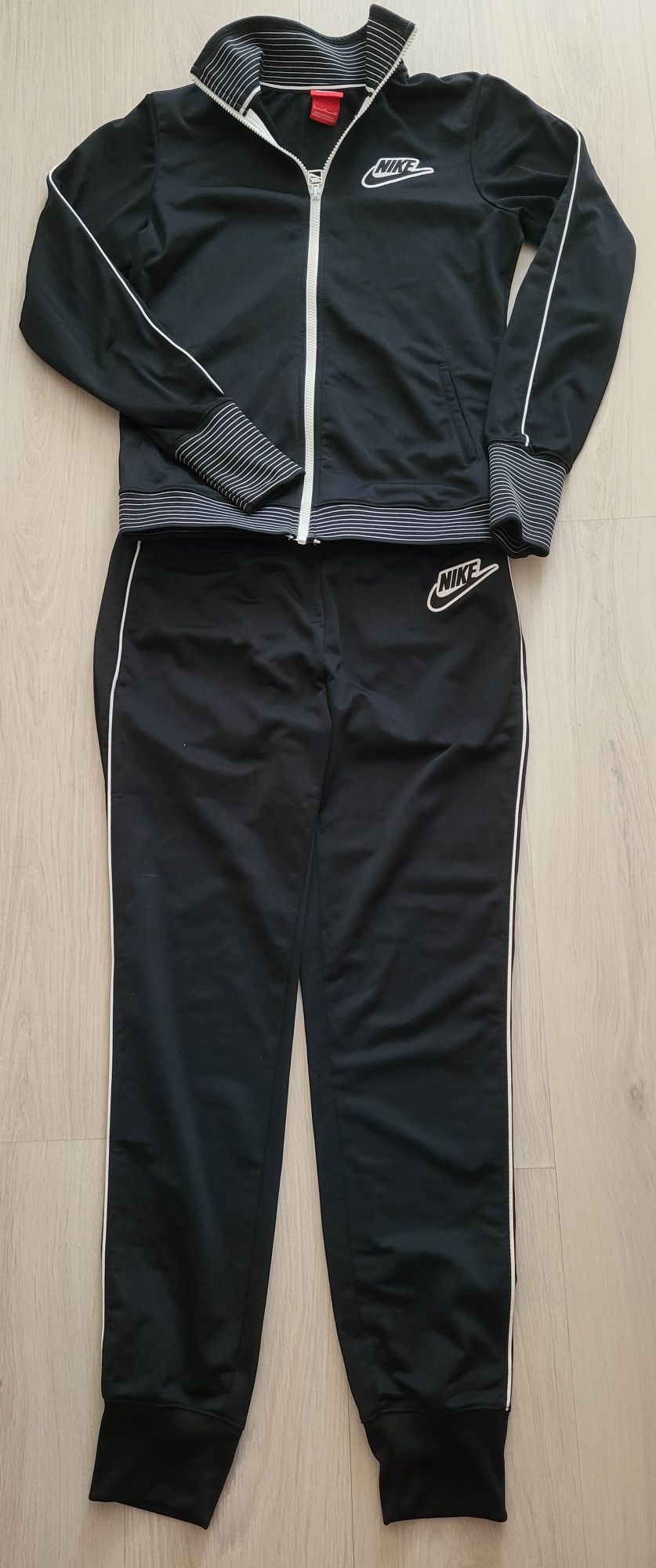 Спортивный костюм Nike оригинал