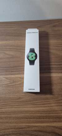 NOWY Smartwatch Galaxy Watch 4 czarny