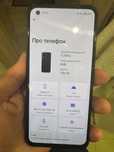 Asus Zenfone 9 8/256