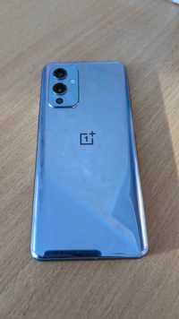 Мощный OnePlus 9 8/128