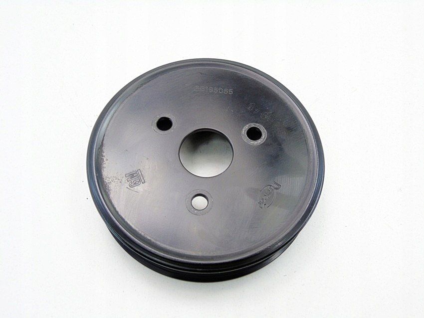 Koło Pompy Wody 1.4 Turbo Astra J Mokka Meriva Zafira Cruze Encore
