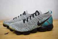 Nike buty męskie sportowe Air Vapormax Flyknit 2 rozmiar 45,5