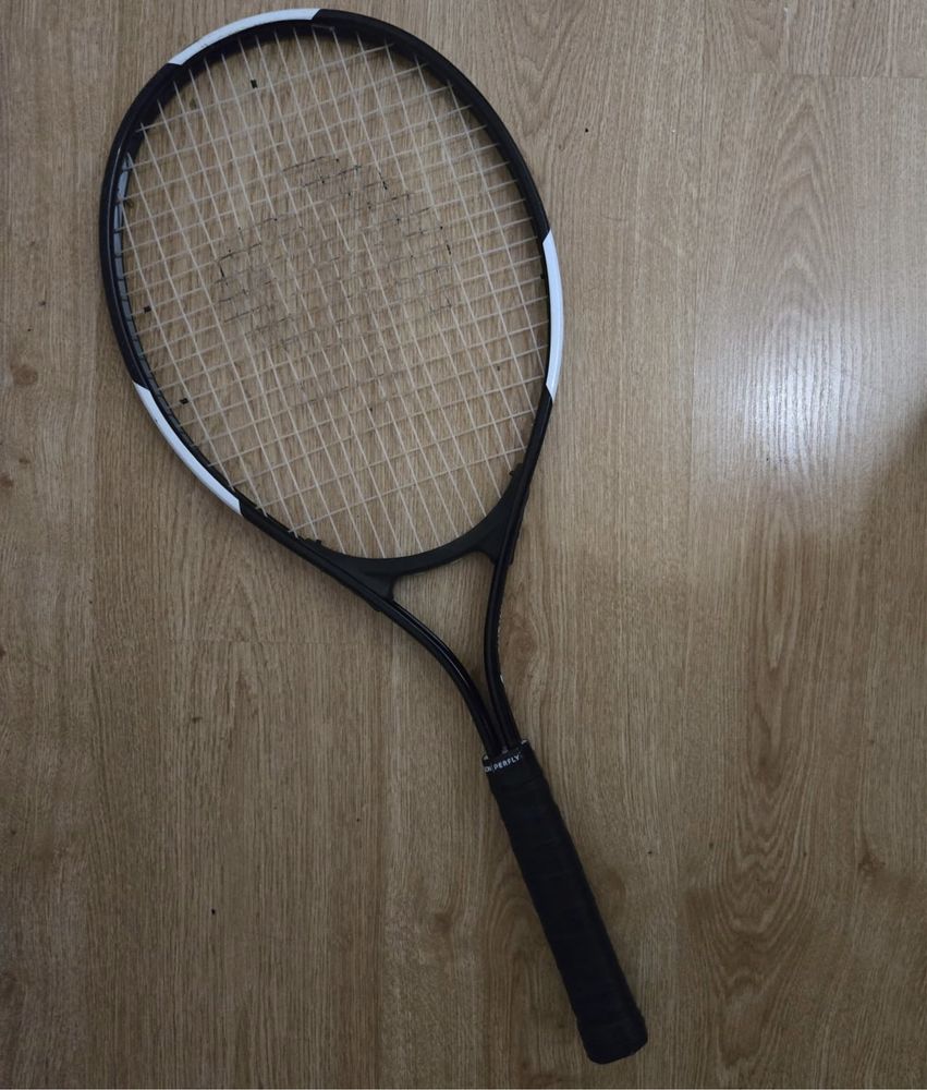 Raketa tenisowa decathlon