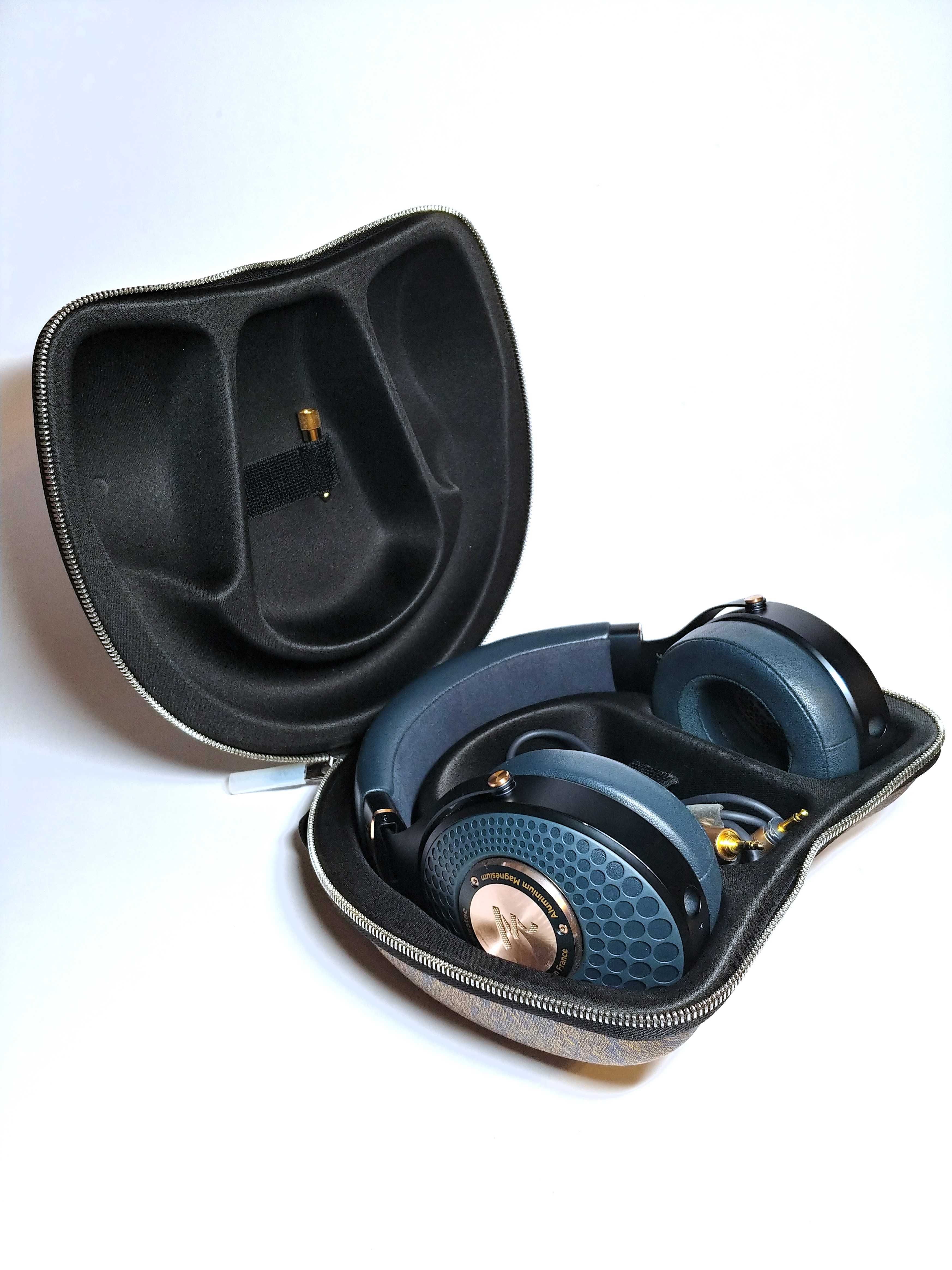 Focal Celestee фантастичний драйв та динаміка, одні з кращих до $1000