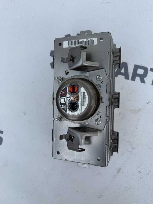 AirBag подушка штора ремінь  аірбаг Toyota Camry 50 55 70 камри шрот