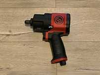 Klucz pneumatyczny CHICAGO PNEUMATIC CP 7748