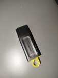 Pendrive Kingston DataTraveler Exodia 128gb