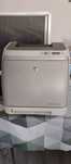 Drukarka Hp Color LaserJet 2600n