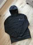 Kurtka anorak SikSilk rozm. M
