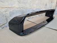 Spoiler BMW e36 GT Class II