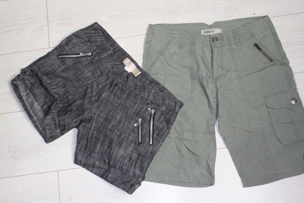 Курточка, сапоги зимние, платья, туники, шапки за большой шоколад