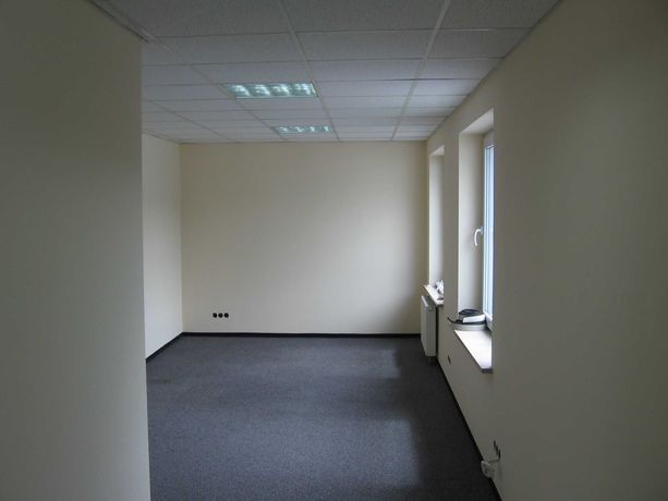Lokal biurowy 73m2, 2-3 pokoje Prądnik Biały do wynajęcia