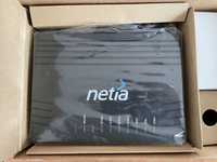 Router, modem Netia ASMAX 1004g