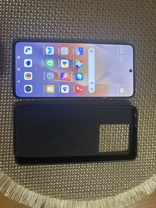 Xiaomi Redmi Note 13 Pro